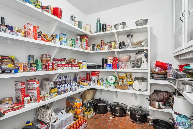 $249,900 | 11662 Auburn Drive, Baton Rouge, LA 70816