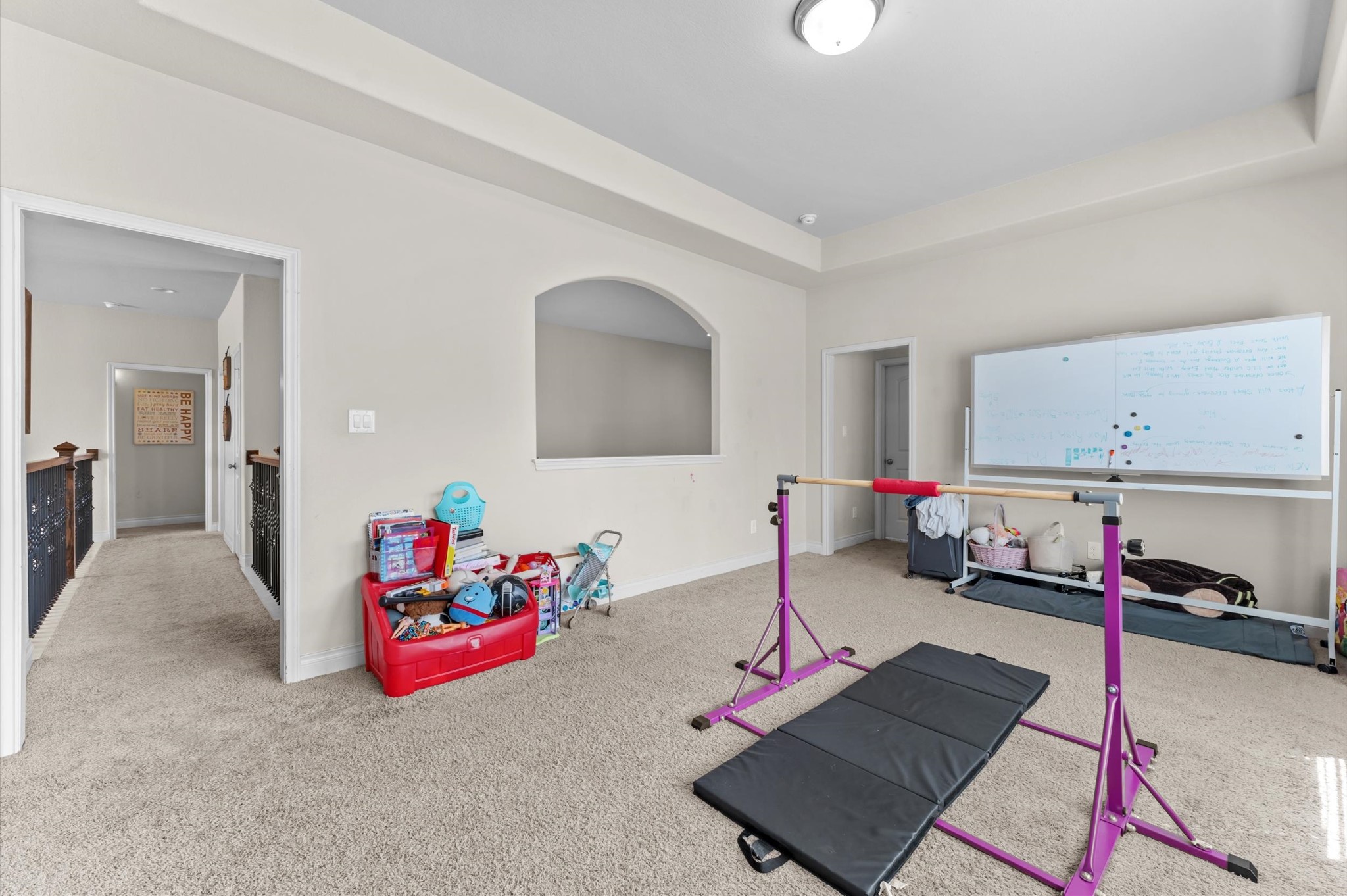 27172 Devyn Forest Lane Spring, TX 77386 - Photo 15 of 41