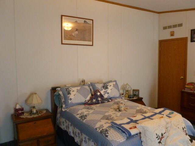 12 Gross Point Road Orland, ME 04472 - Photo 16 of 24 Photo