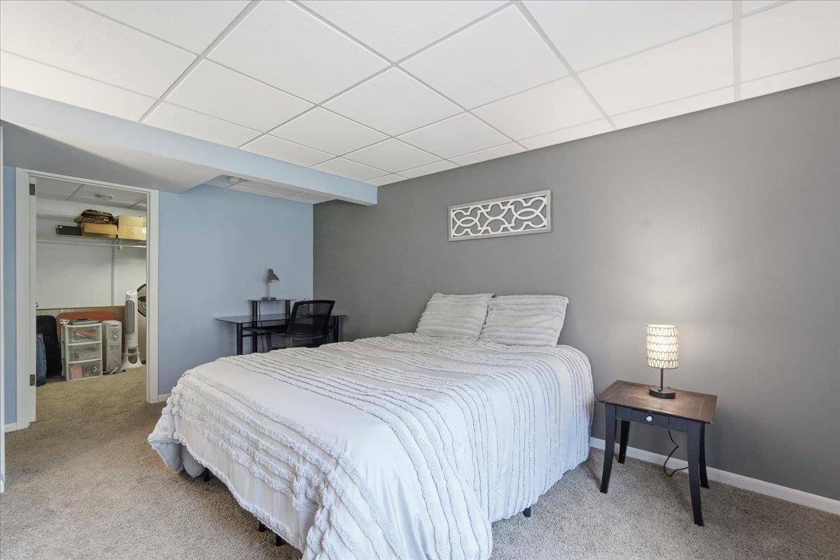 118 Violet Circle Madison, WI 53714 - Photo 41 of 56