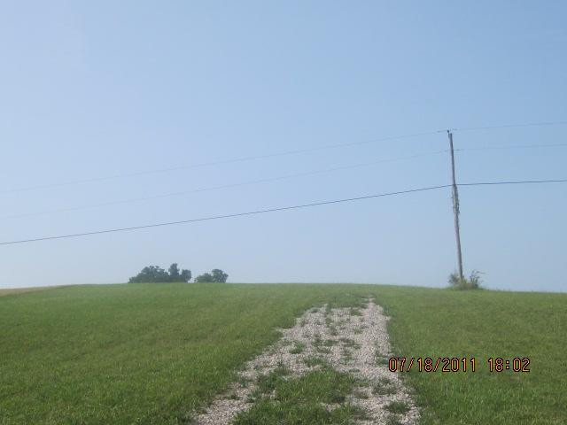 1980 Saltwell Road Carlisle, KY 40311 - Photo 2 of 9 Photo 2