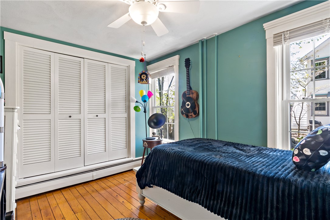 110 Ten Rod Road North Kingstown, RI 02852 - Photo 25 of 50