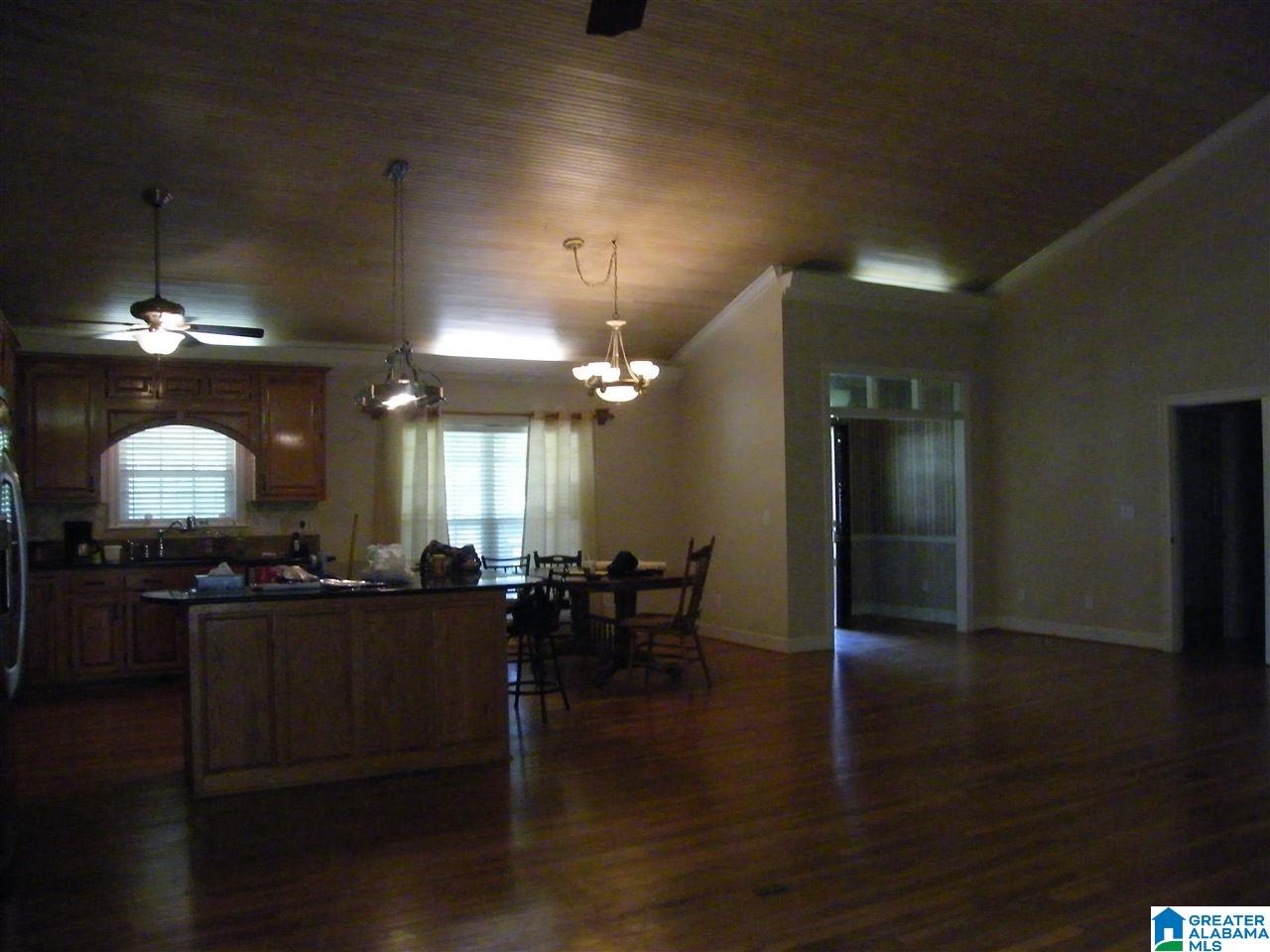 8494 Bill Jones Road Morris, AL 35116 - Photo 4 of 34