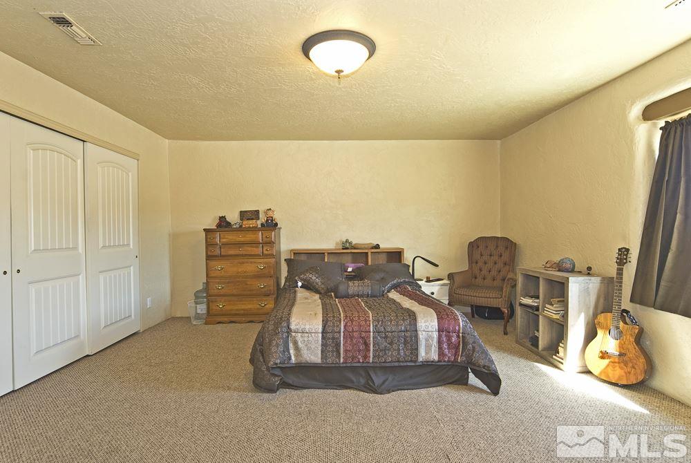 10810 Chesapeake Drive Reno, NV 89506 - Photo 17 of 22 a view of a room with gym equipment