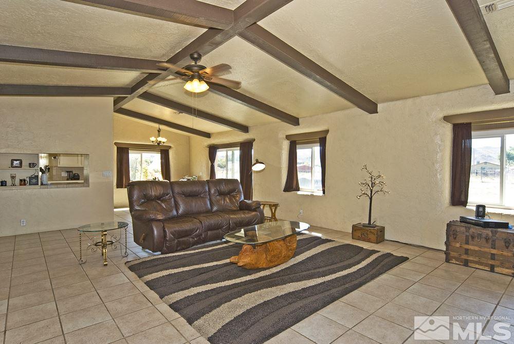 10810 Chesapeake Drive Reno, NV 89506 - Photo 8 of 22 a living room with furniture