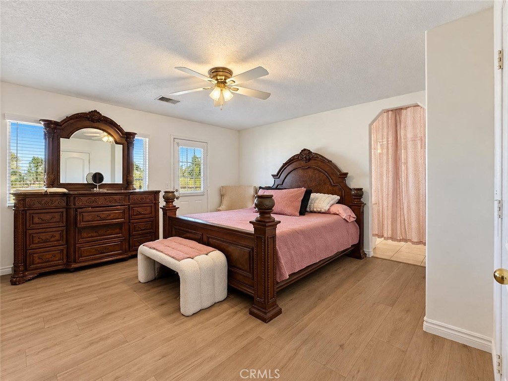 15616 Winnebago Road Apple Valley, CA 92307 - Photo 24 of 28 Gallery Image 24