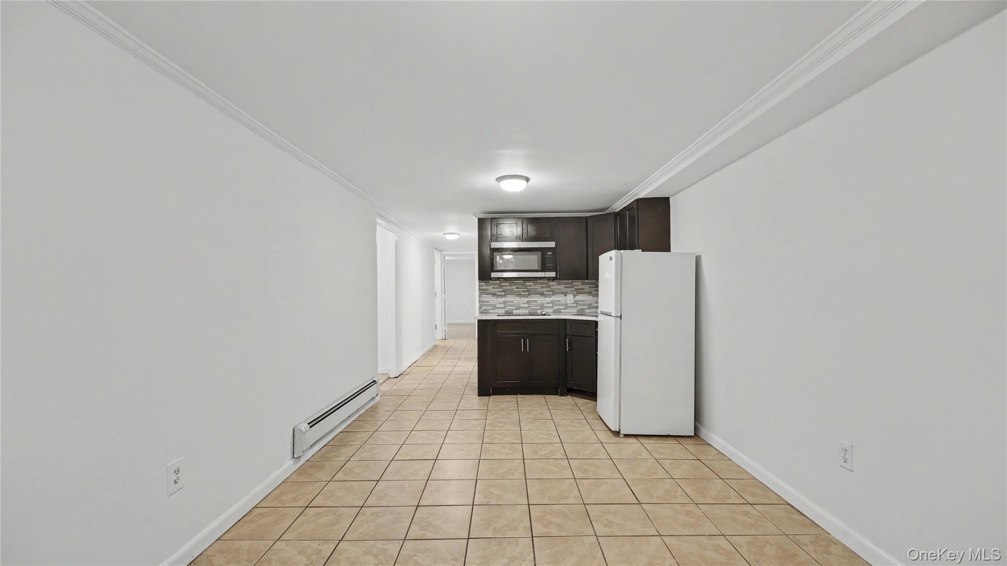 1117 Decatur Street Brooklyn, NY 11207 - Photo 31 of 41