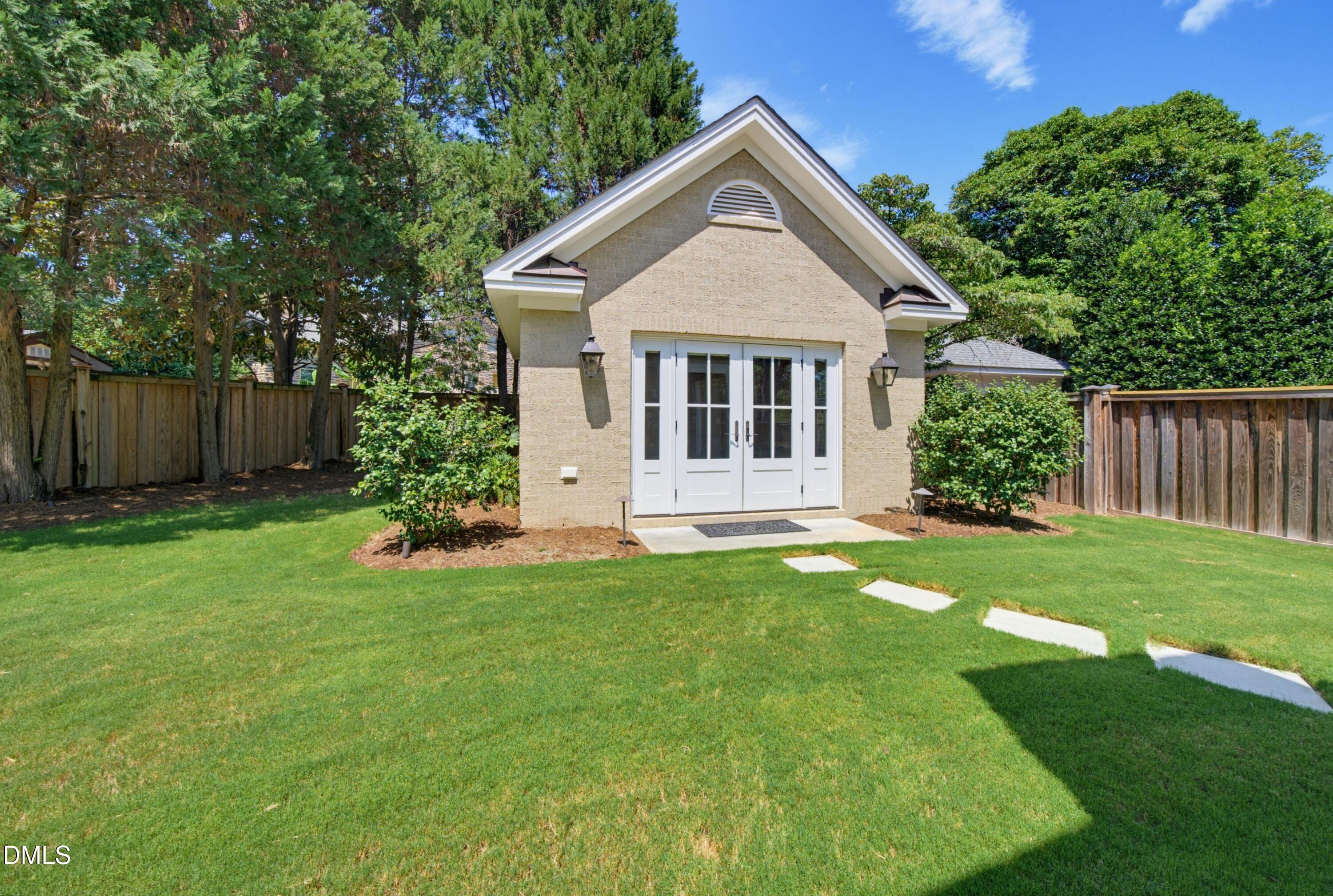 2011 Stone Street Raleigh, NC 27608 - Photo 46 of 49 46_beyc6a8f130b3b142