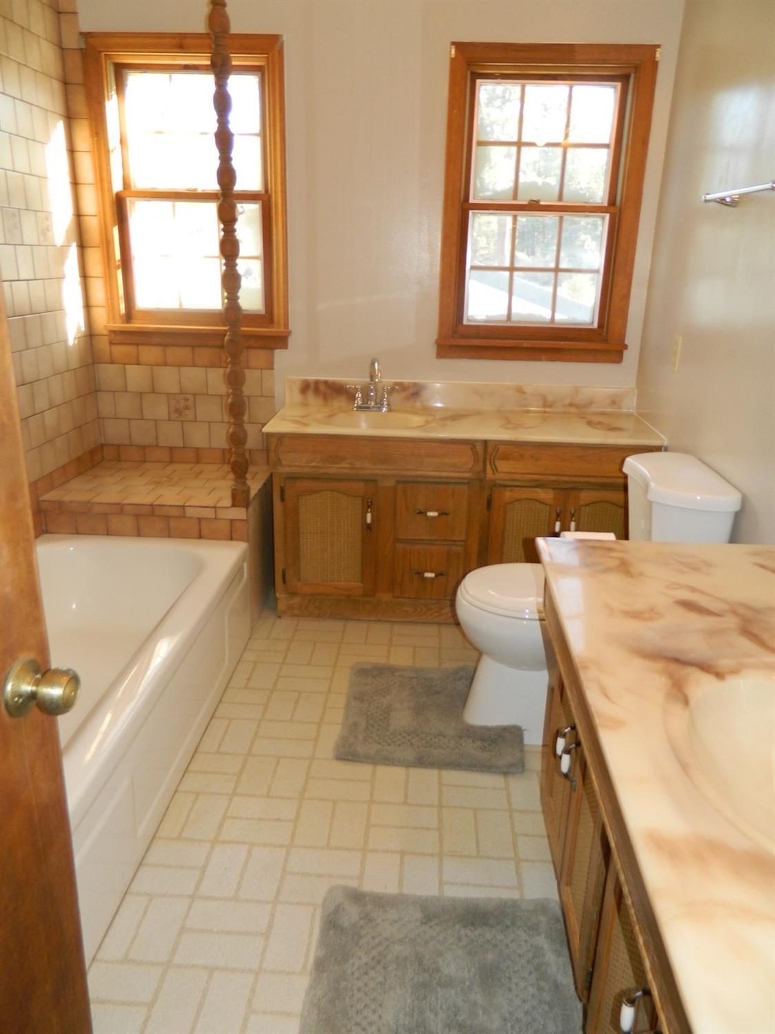 9950 Sprague River Road Chiloquin, OR 97624 - Photo 19 of 24 Additional Photo