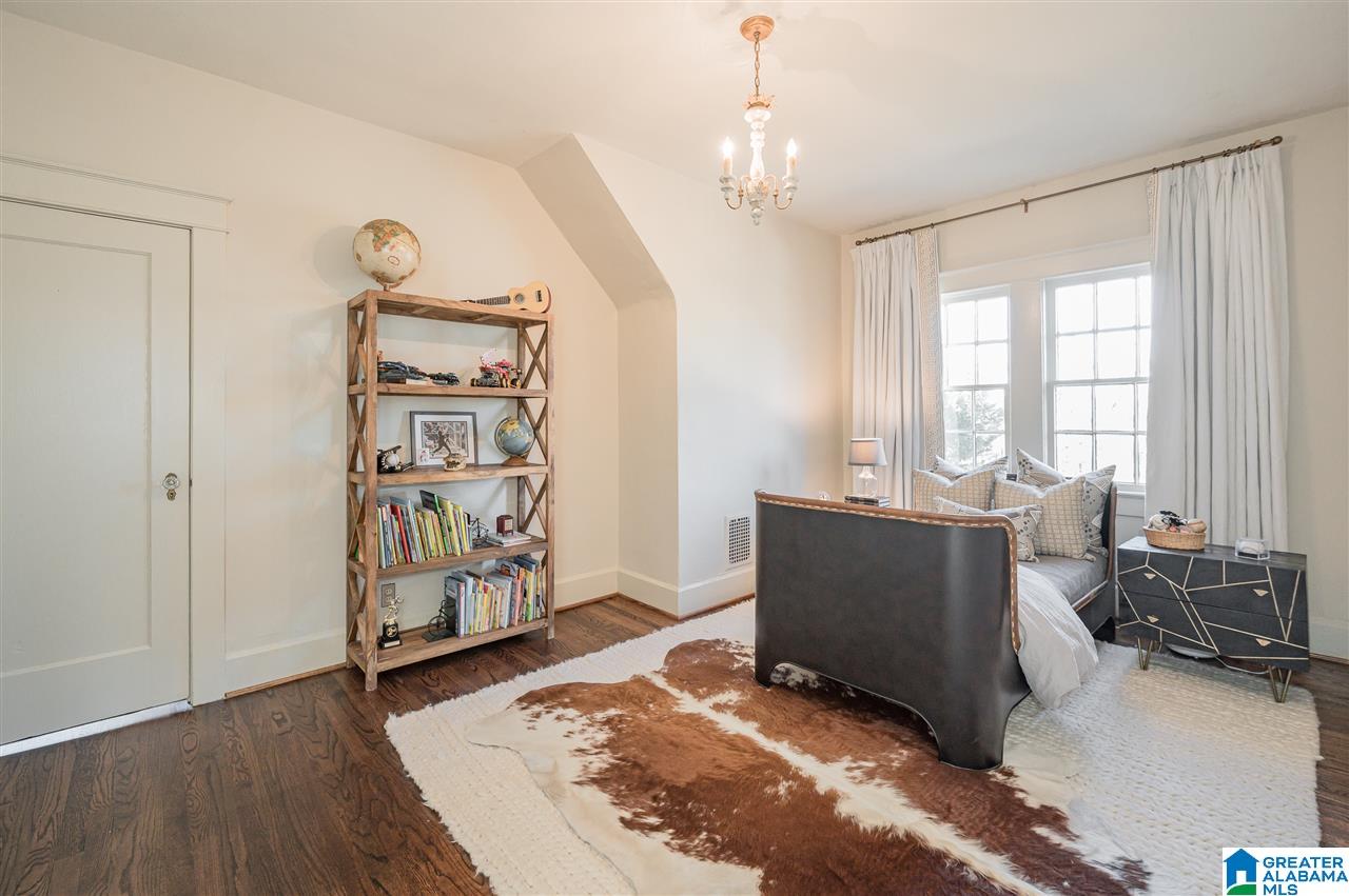 214 Devon Drive Birmingham, AL 35209 - Photo 29 of 38
