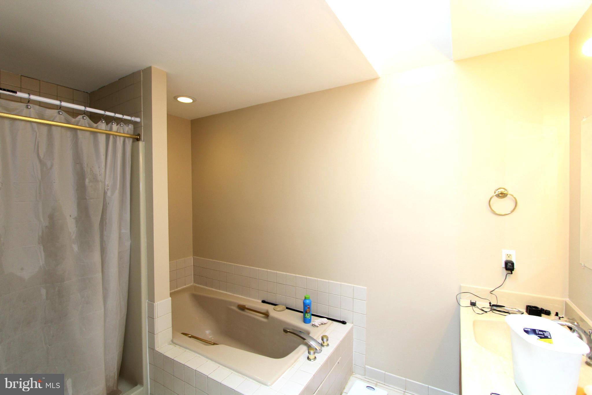 832 Walker Road Great Falls, VA 22066 - Photo 21 of 27 Bath (Master)