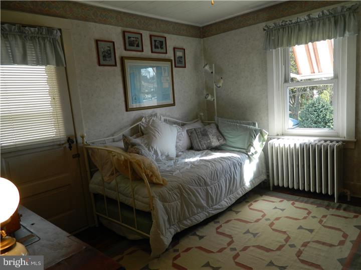10 Krick Avenue Sinking Spring, PA 19608 - Photo 11 of 22