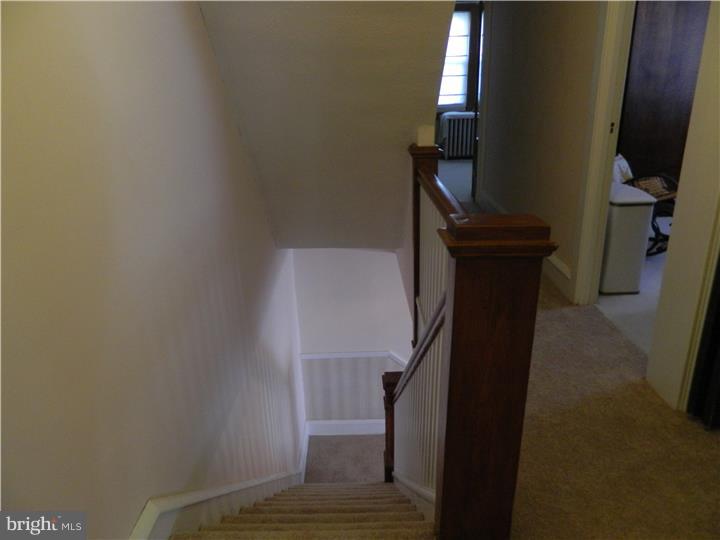 10 Krick Avenue Sinking Spring, PA 19608 - Photo 18 of 22