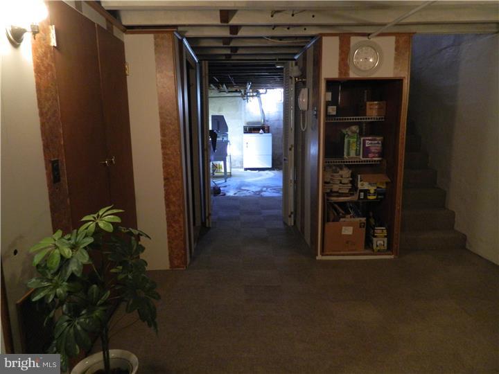 10 Krick Avenue Sinking Spring, PA 19608 - Photo 20 of 22 Basement
