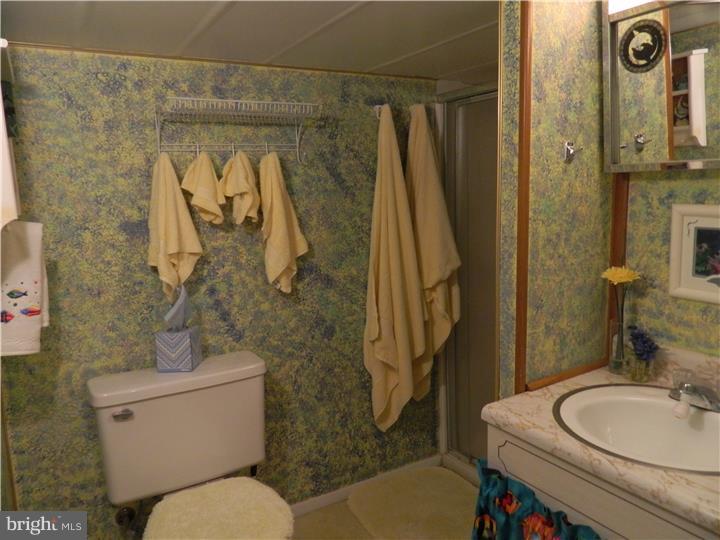 10 Krick Avenue Sinking Spring, PA 19608 - Photo 21 of 22 Basement