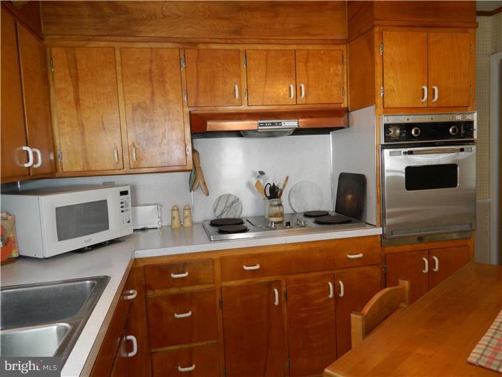 10 Krick Avenue Sinking Spring, PA 19608 - Photo 10 of 22