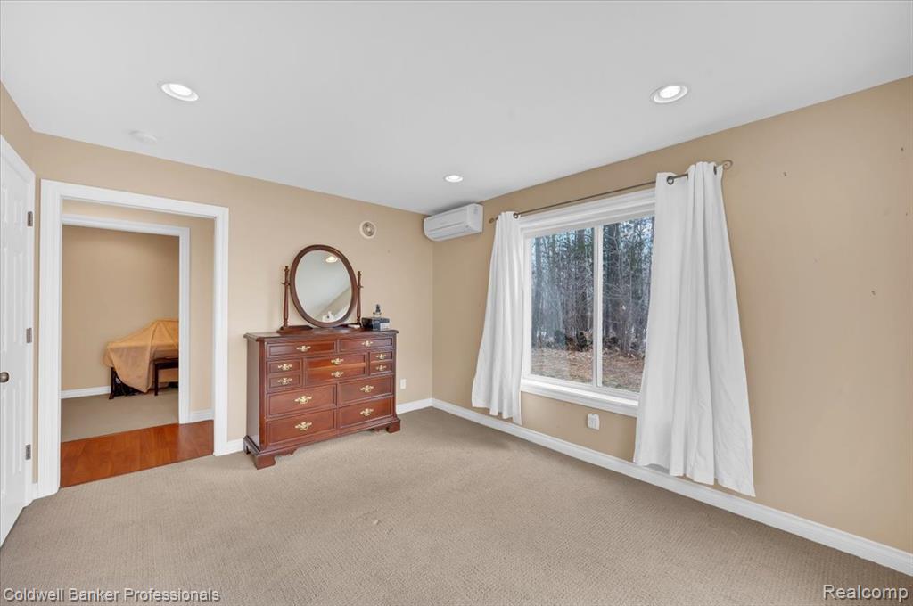 4090 North Fordney Road Hemlock, MI 48626 - Photo 41 of 48