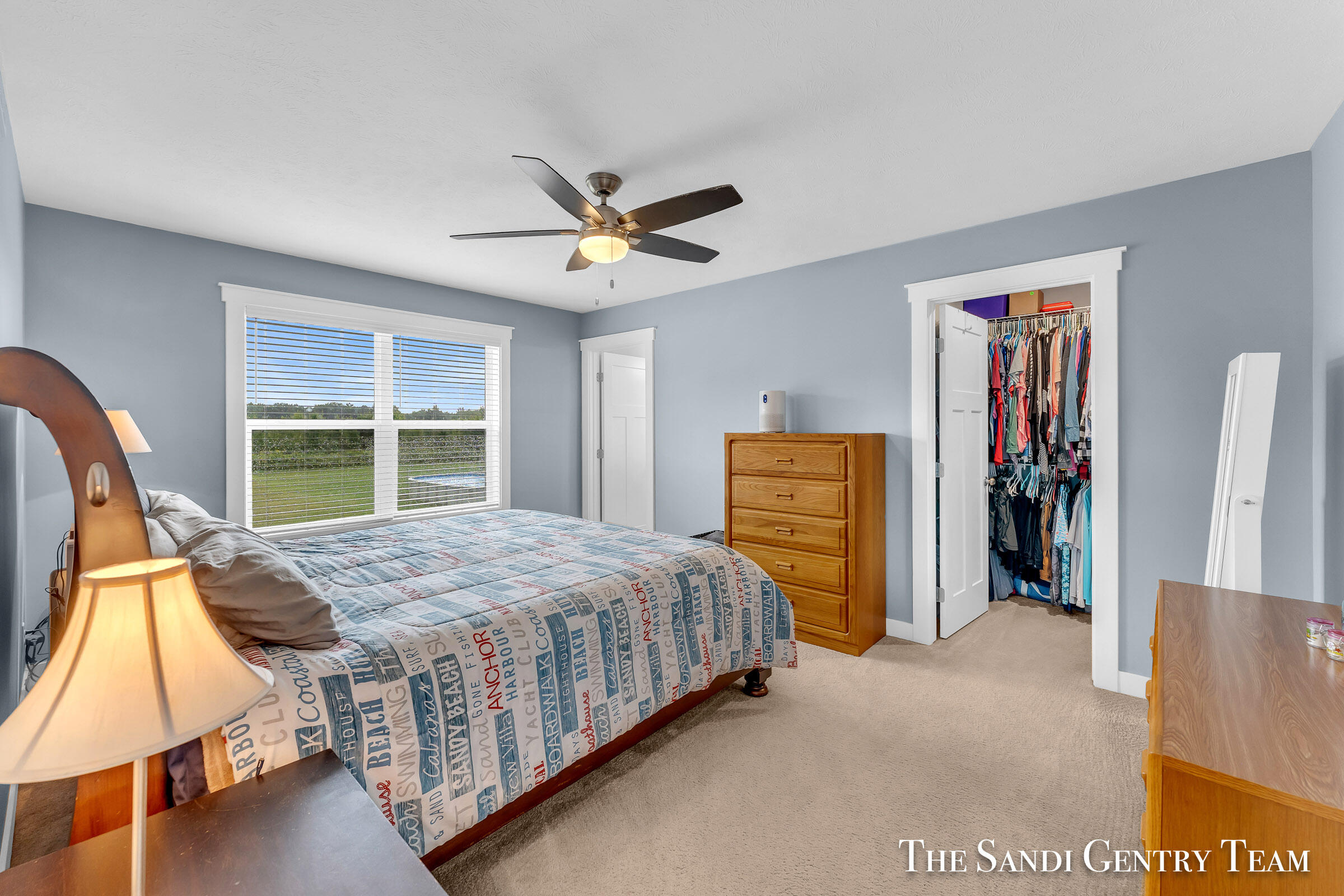 14708 Leonard Road Spring Lake, MI 49456 - Photo 23 of 53 AIV00151