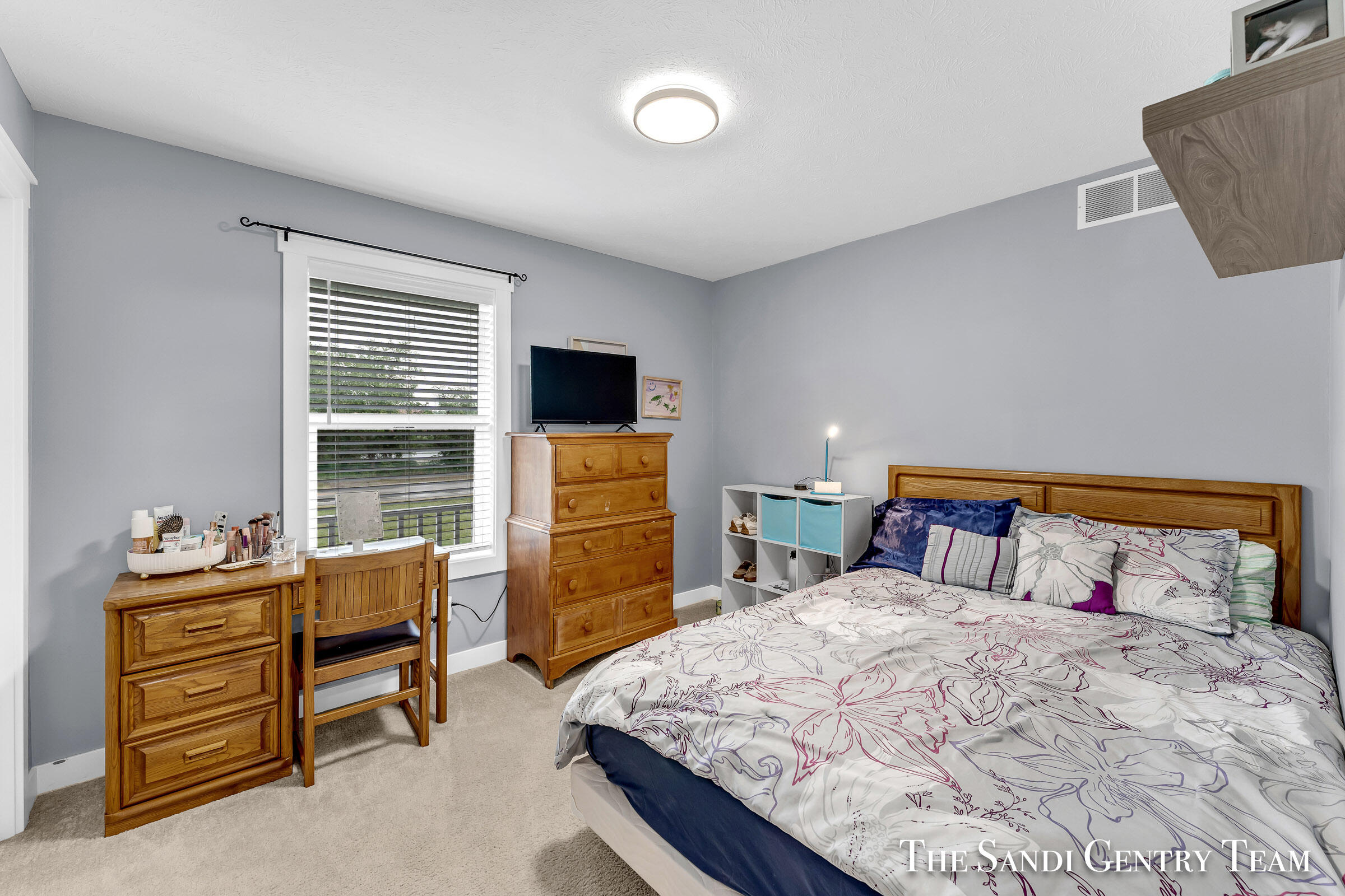 14708 Leonard Road Spring Lake, MI 49456 - Photo 28 of 53 AIV00026