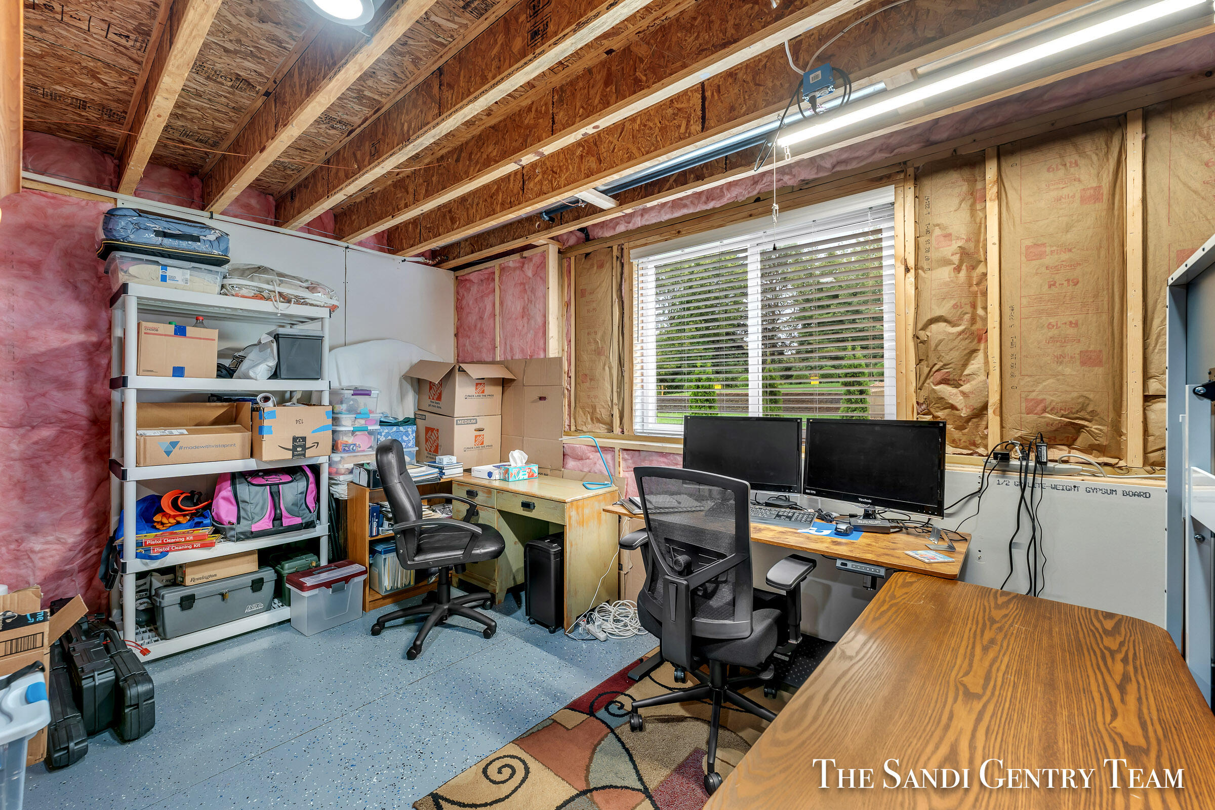 14708 Leonard Road Spring Lake, MI 49456 - Photo 40 of 53 AIV00186