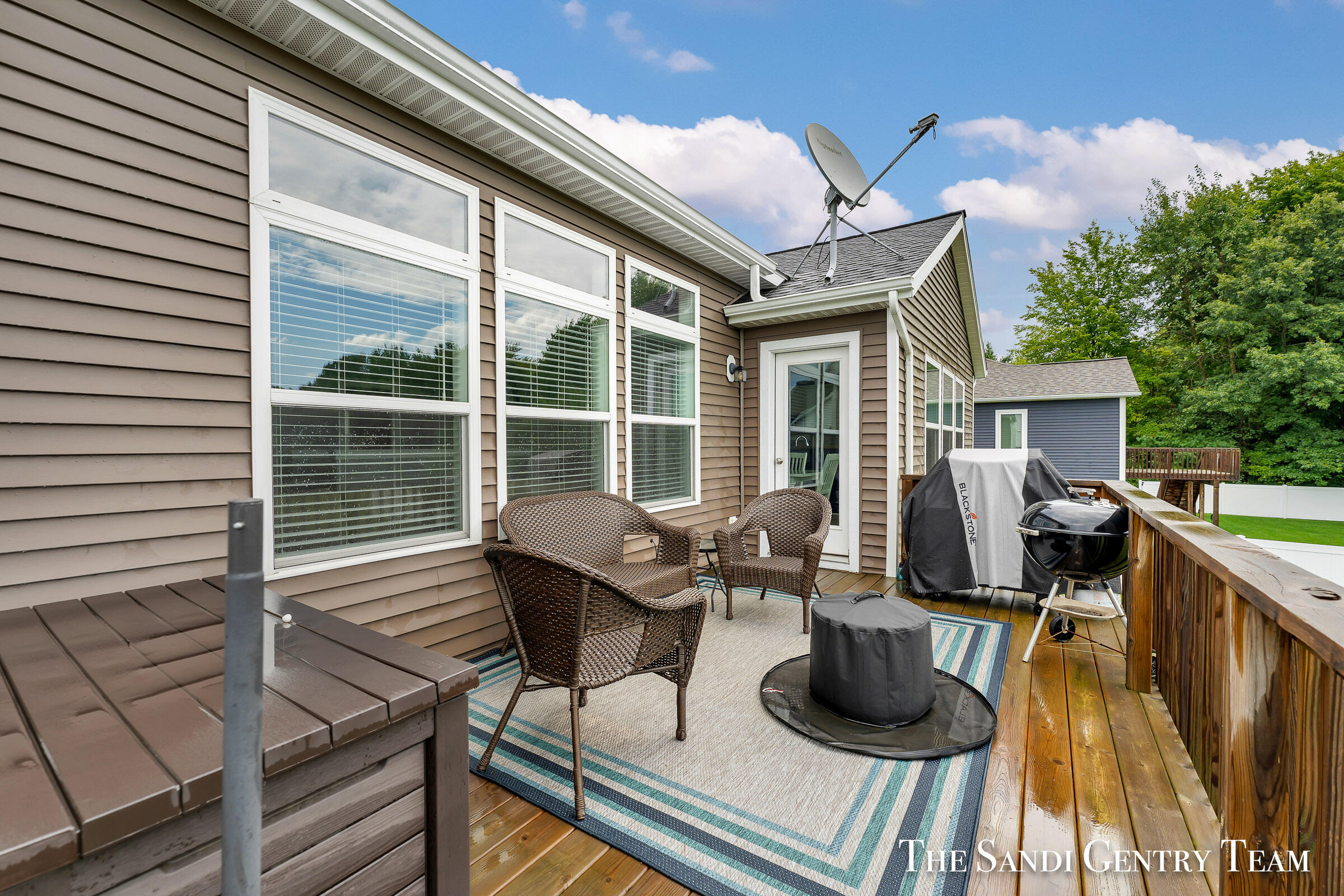 14708 Leonard Road Spring Lake, MI 49456 - Photo 41 of 53 AIV00295