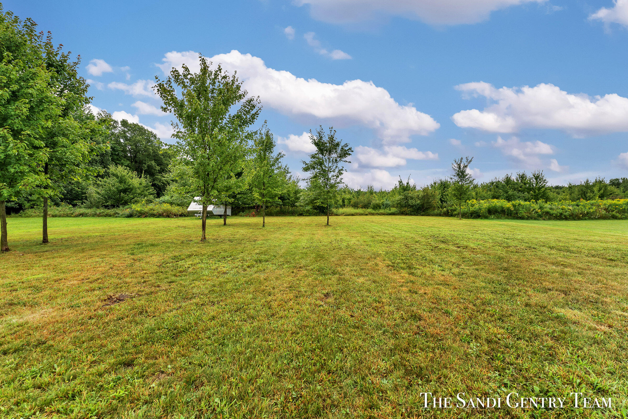 14708 Leonard Road Spring Lake, MI 49456 - Photo 45 of 53 AIV00334