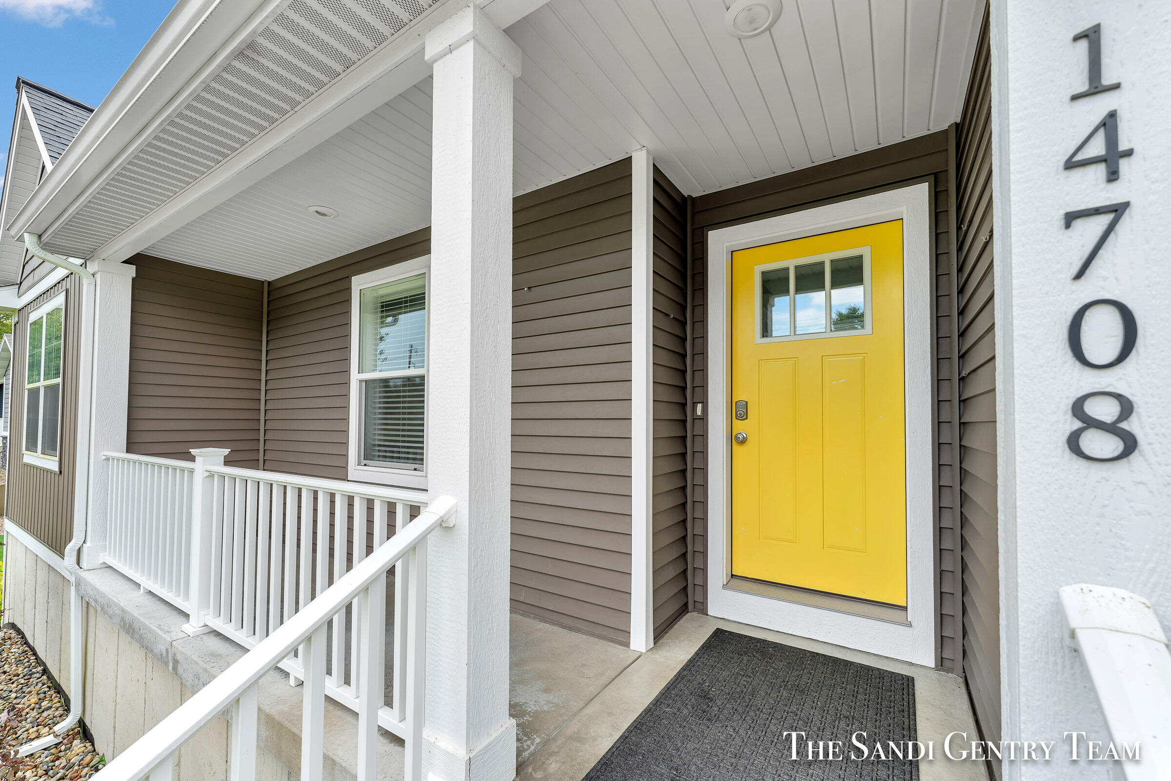 14708 Leonard Road Spring Lake, MI 49456 - Photo 47 of 53 AIV00283