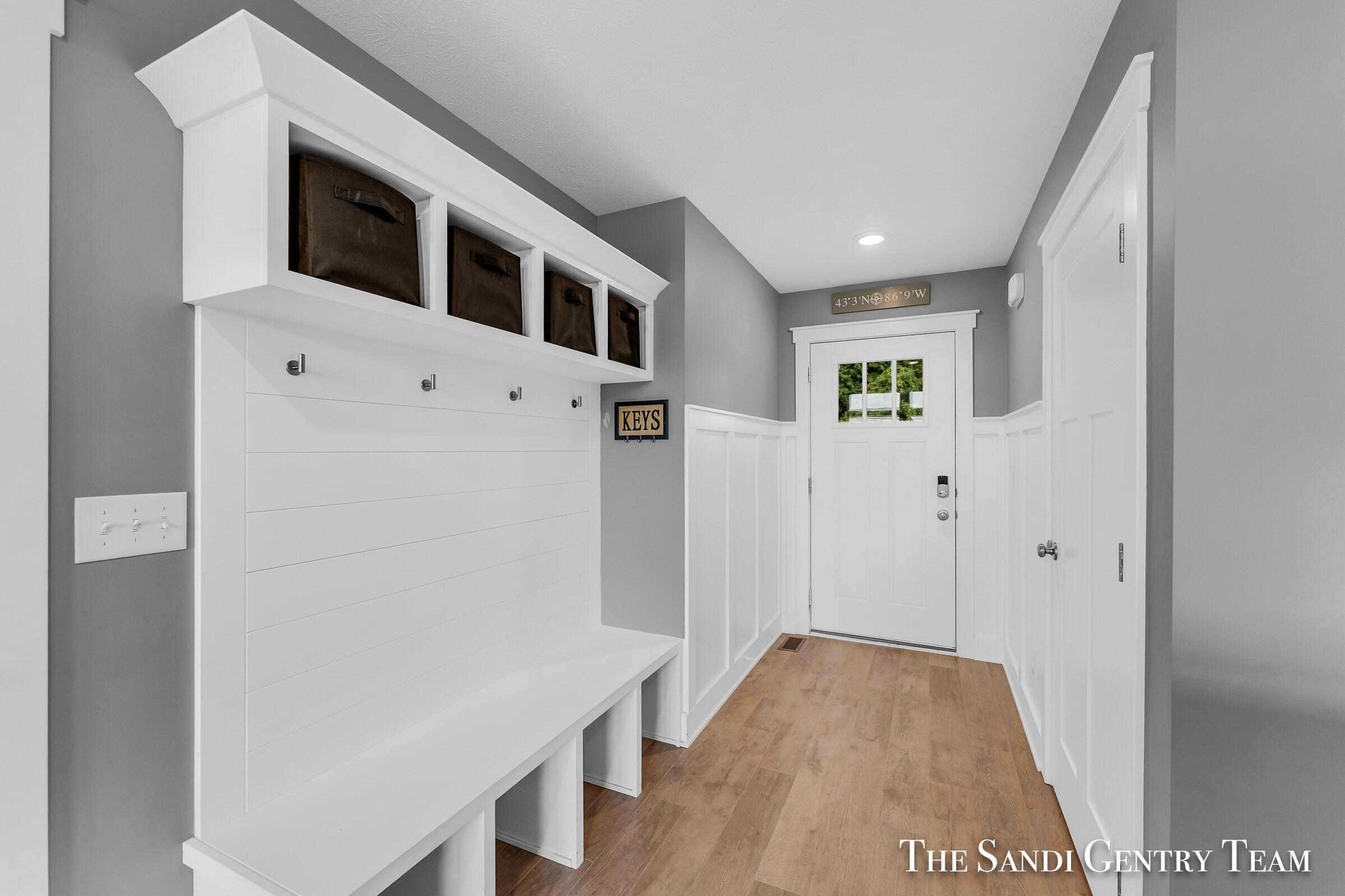 14708 Leonard Road Spring Lake, MI 49456 - Photo 6 of 53 AIV00016