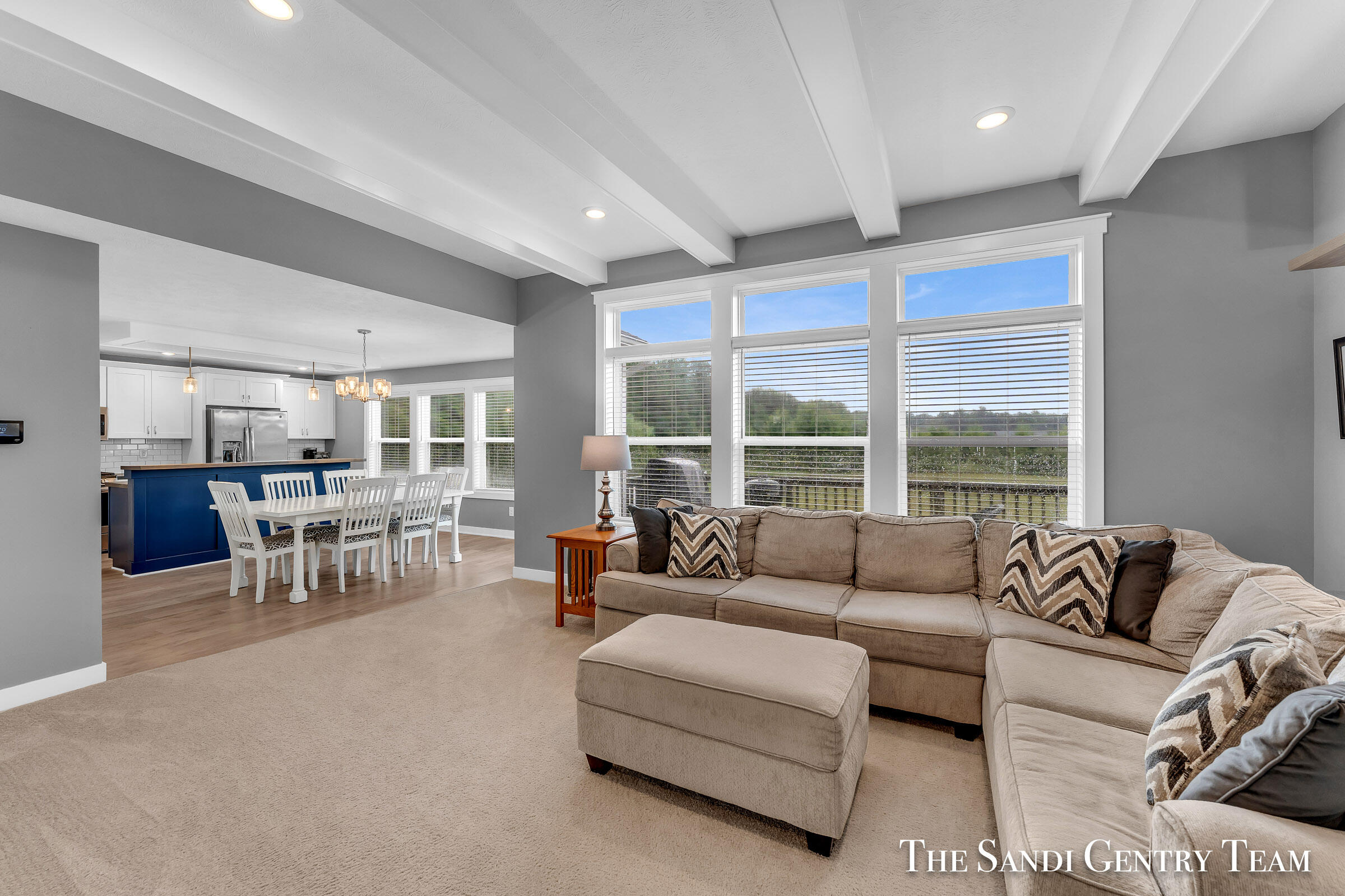 14708 Leonard Road Spring Lake, MI 49456 - Photo 9 of 53 AIV00071