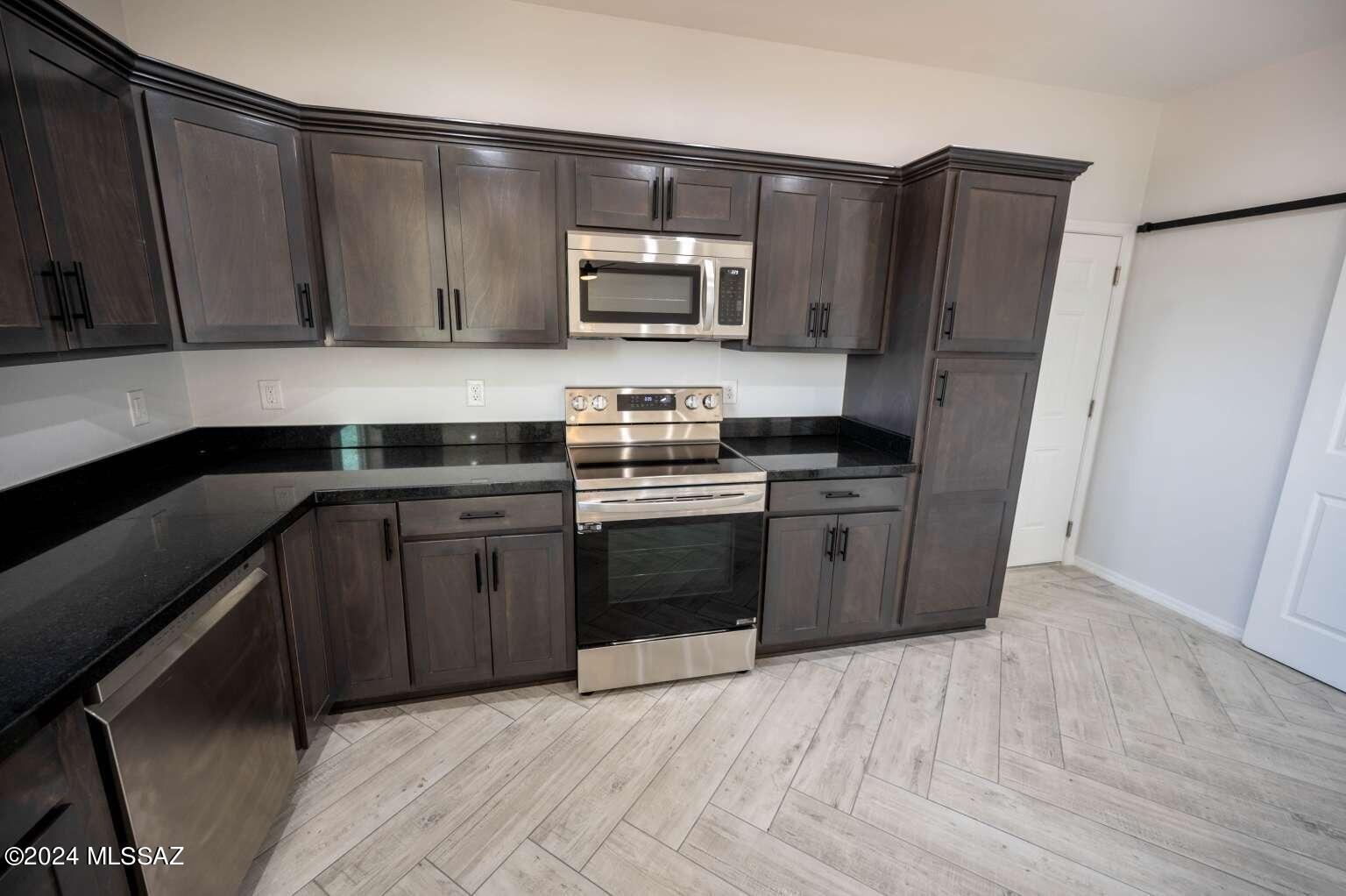1855 Calle Atlanta Rio Rico, AZ 85648 - Photo 23 of 43