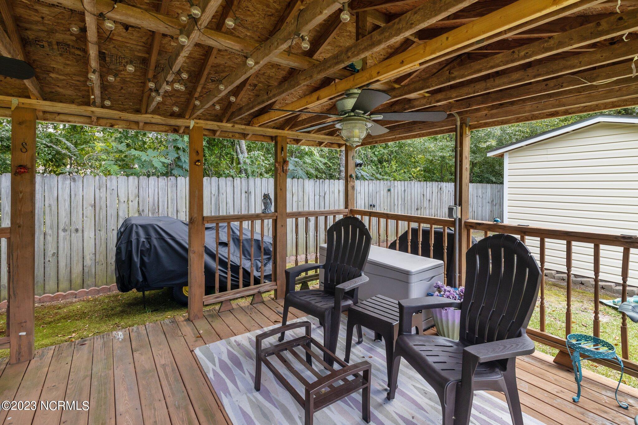 435 Rocky Run Road New Bern, NC 28562 - Photo 26 of 39 11-web-or-mls-2I3A0011