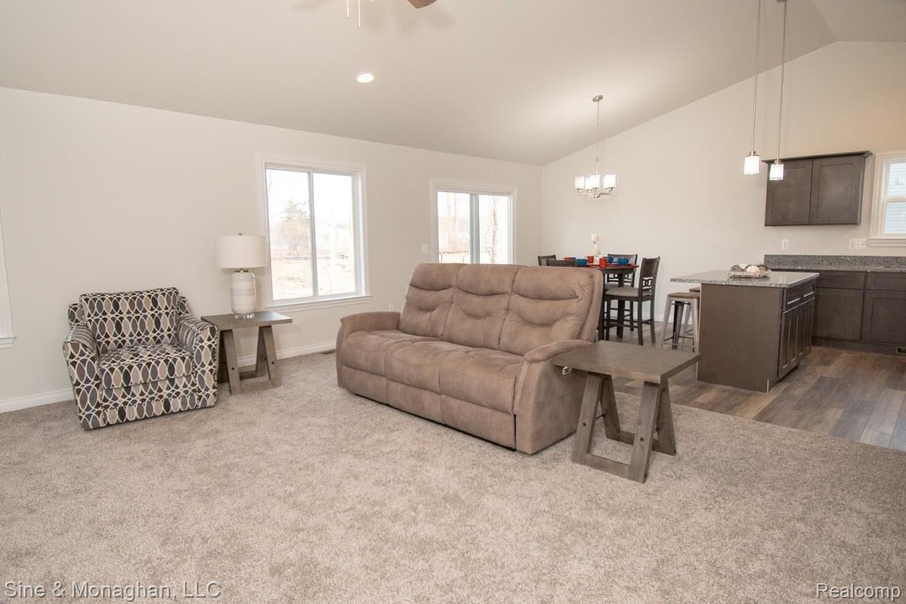 9420 Folkert Road Algonac, MI 48001 - Photo 17 of 44 9430-39.jpg