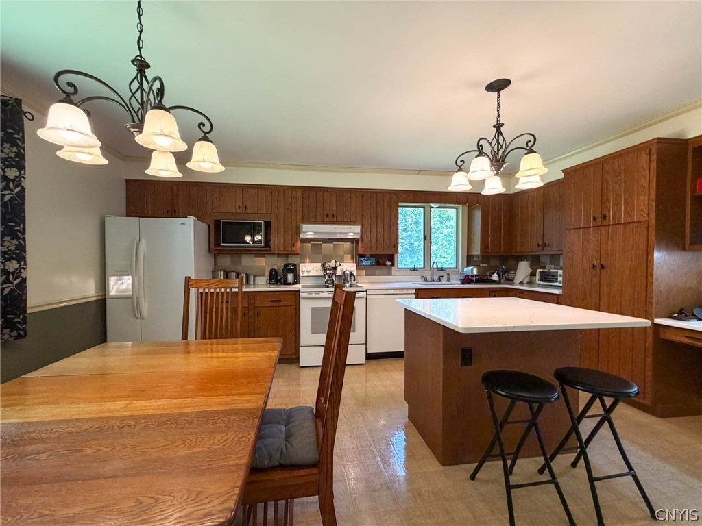 810 Steuben Hill Road Herkimer, NY 13350 - Photo 20 of 48