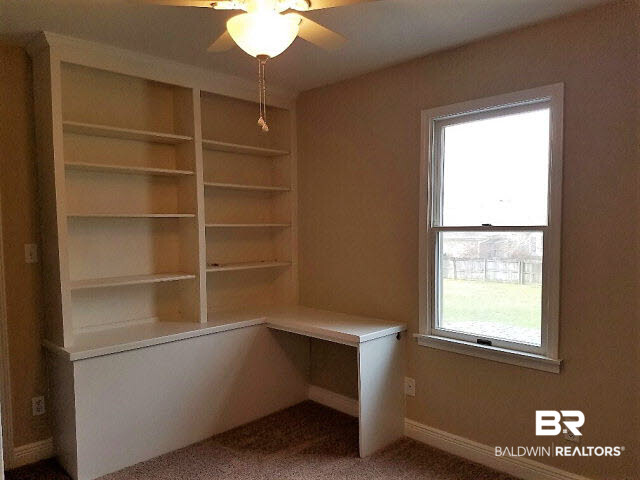 9055 Gayfer Rd Extension Fairhope, AL 36532 - Photo 10 of 14