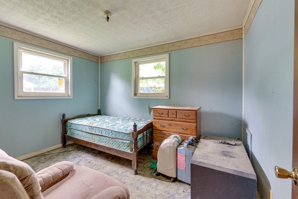 188 Terry Street Newport, TN 37821 - Photo 7 of 16 Gallery Image 7