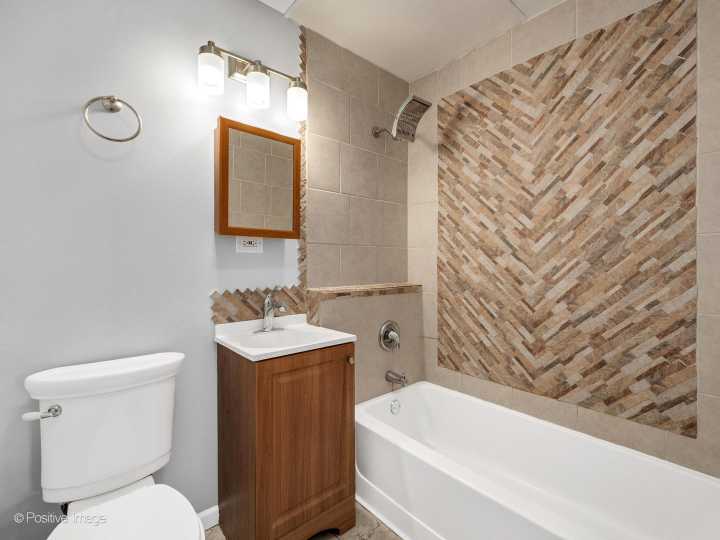 27 Hawthorne Lane Streamwood, IL 60107 - Photo 14 of 22