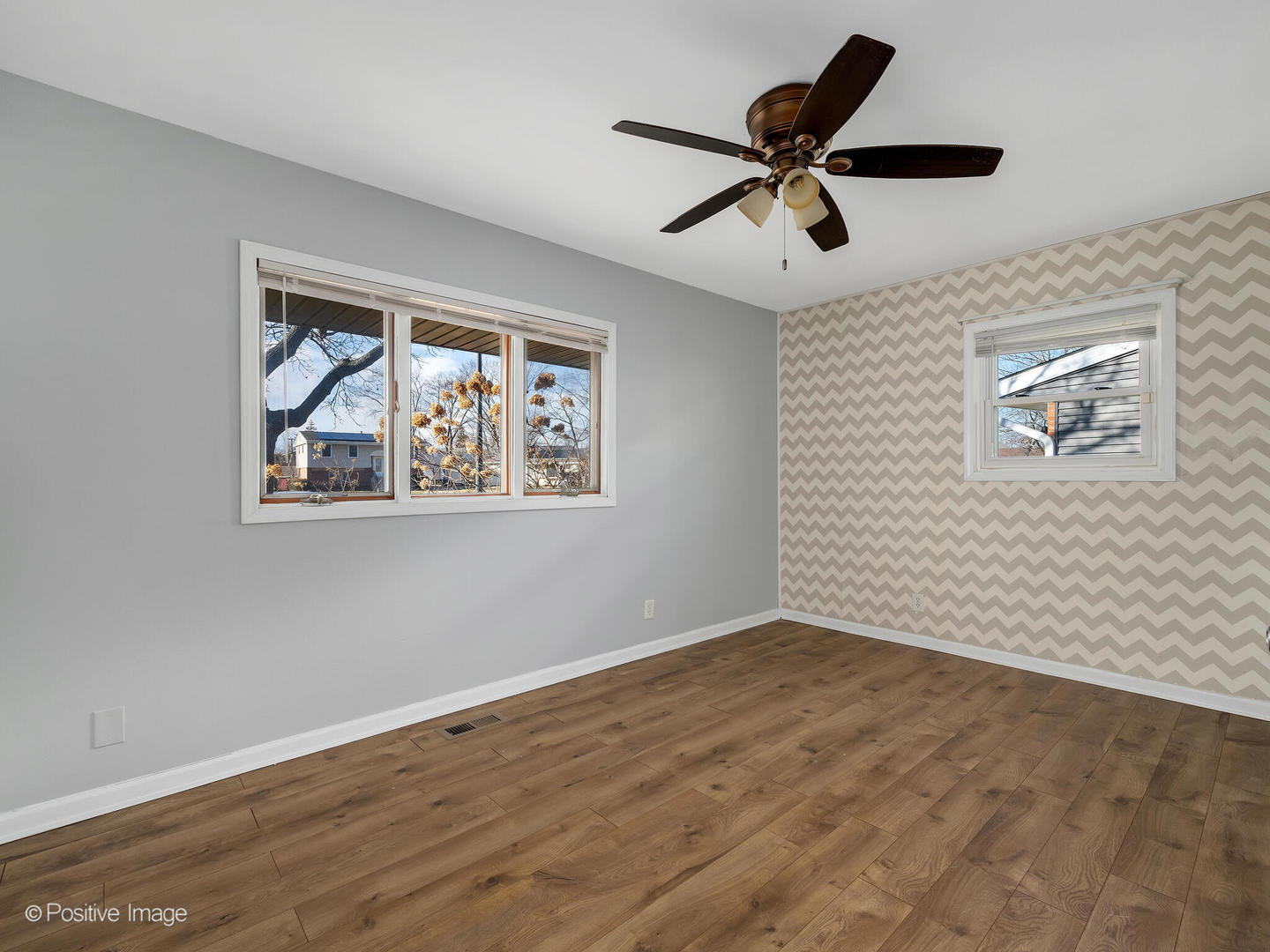 27 Hawthorne Lane Streamwood, IL 60107 - Photo 15 of 22