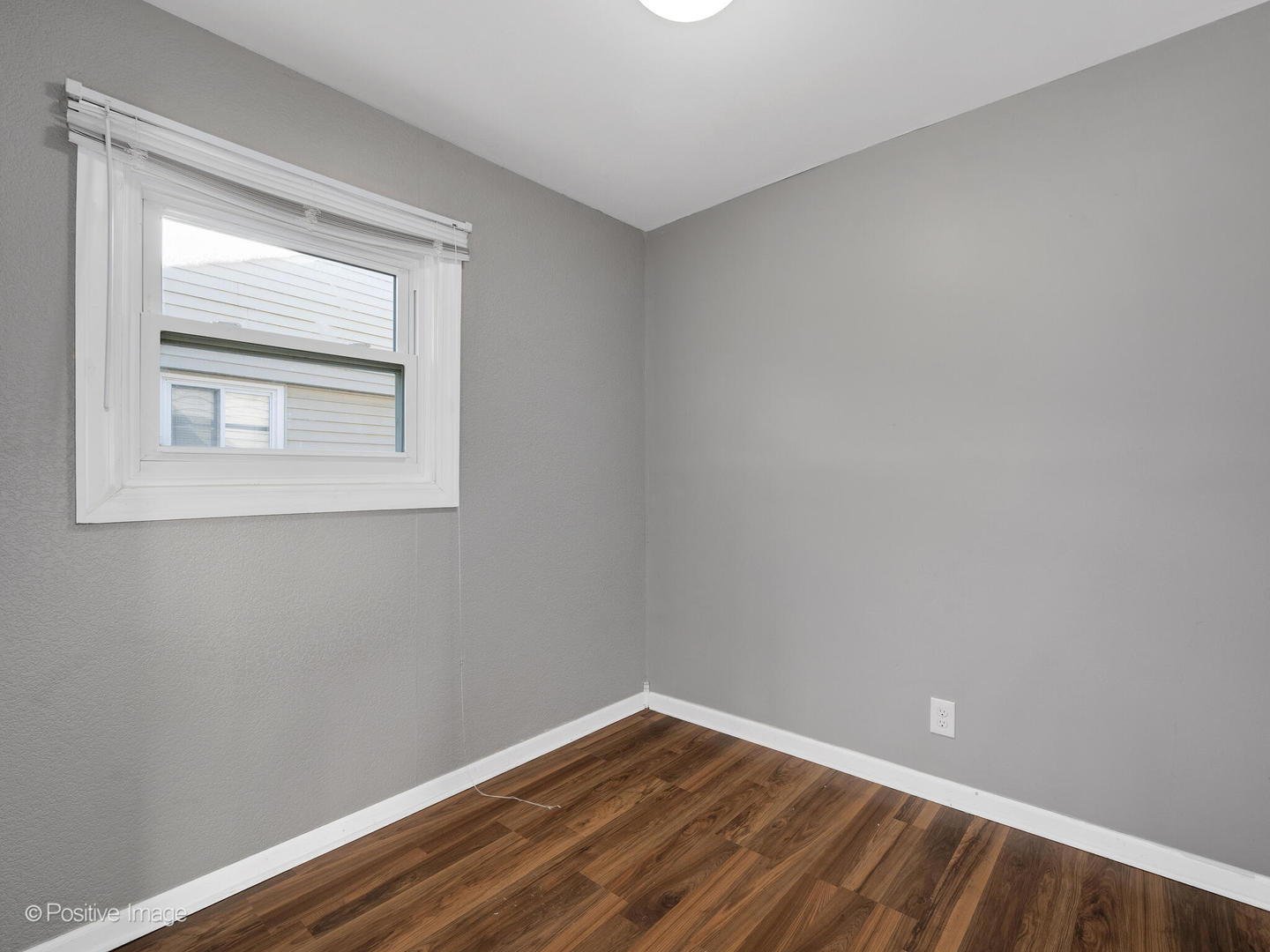 27 Hawthorne Lane Streamwood, IL 60107 - Photo 17 of 22