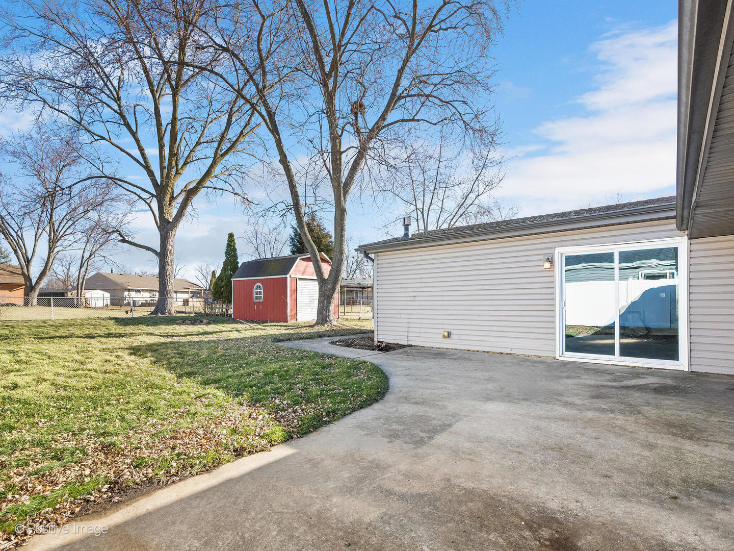 27 Hawthorne Lane Streamwood, IL 60107 - Photo 18 of 22