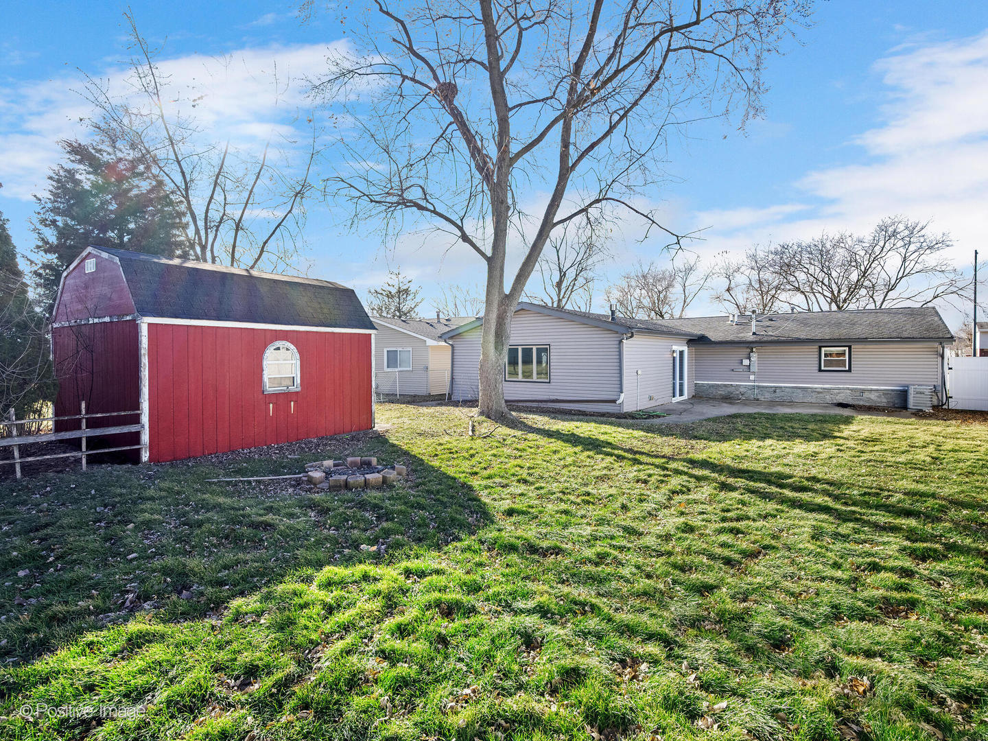 27 Hawthorne Lane Streamwood, IL 60107 - Photo 21 of 22