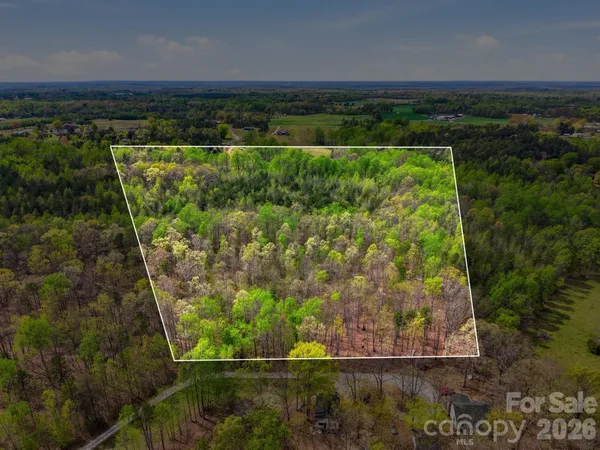 $250,000 | 0 County Line Road, Kings Mountain, NC 28086