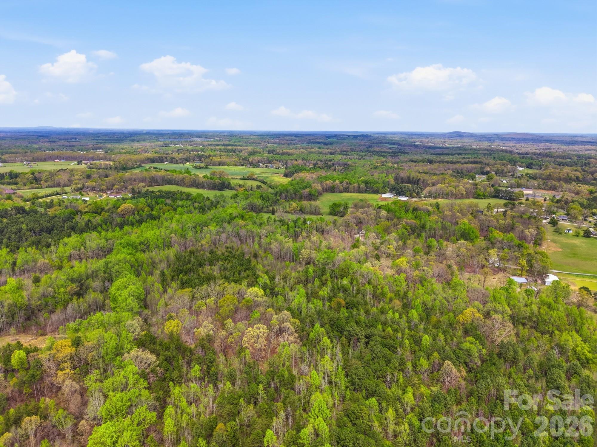 0 County Line Road Kings Mountain, NC 28086 - Photo 4 of 12