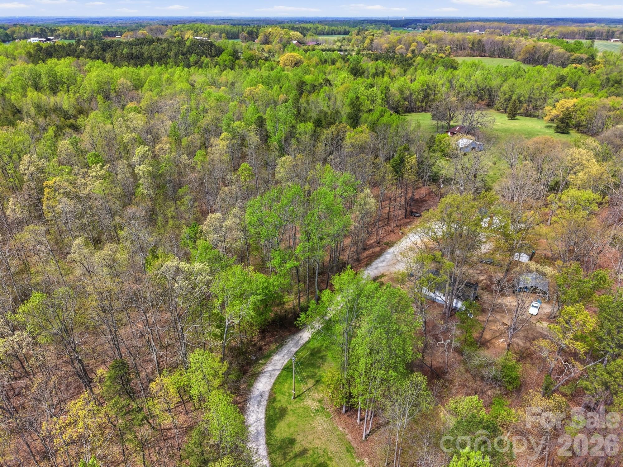 0 County Line Road Kings Mountain, NC 28086 - Photo 5 of 12