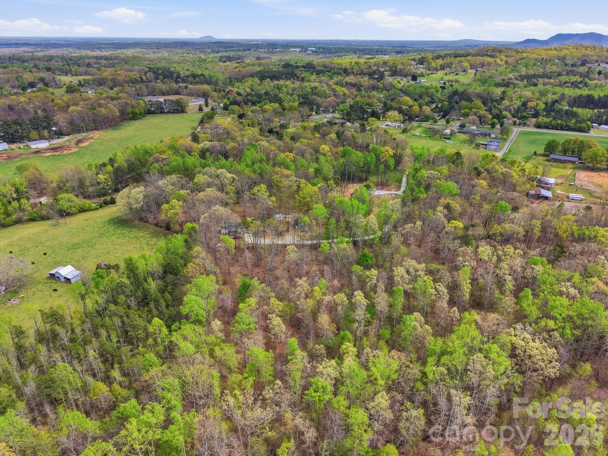 0 County Line Road Kings Mountain, NC 28086 - Photo 6 of 12