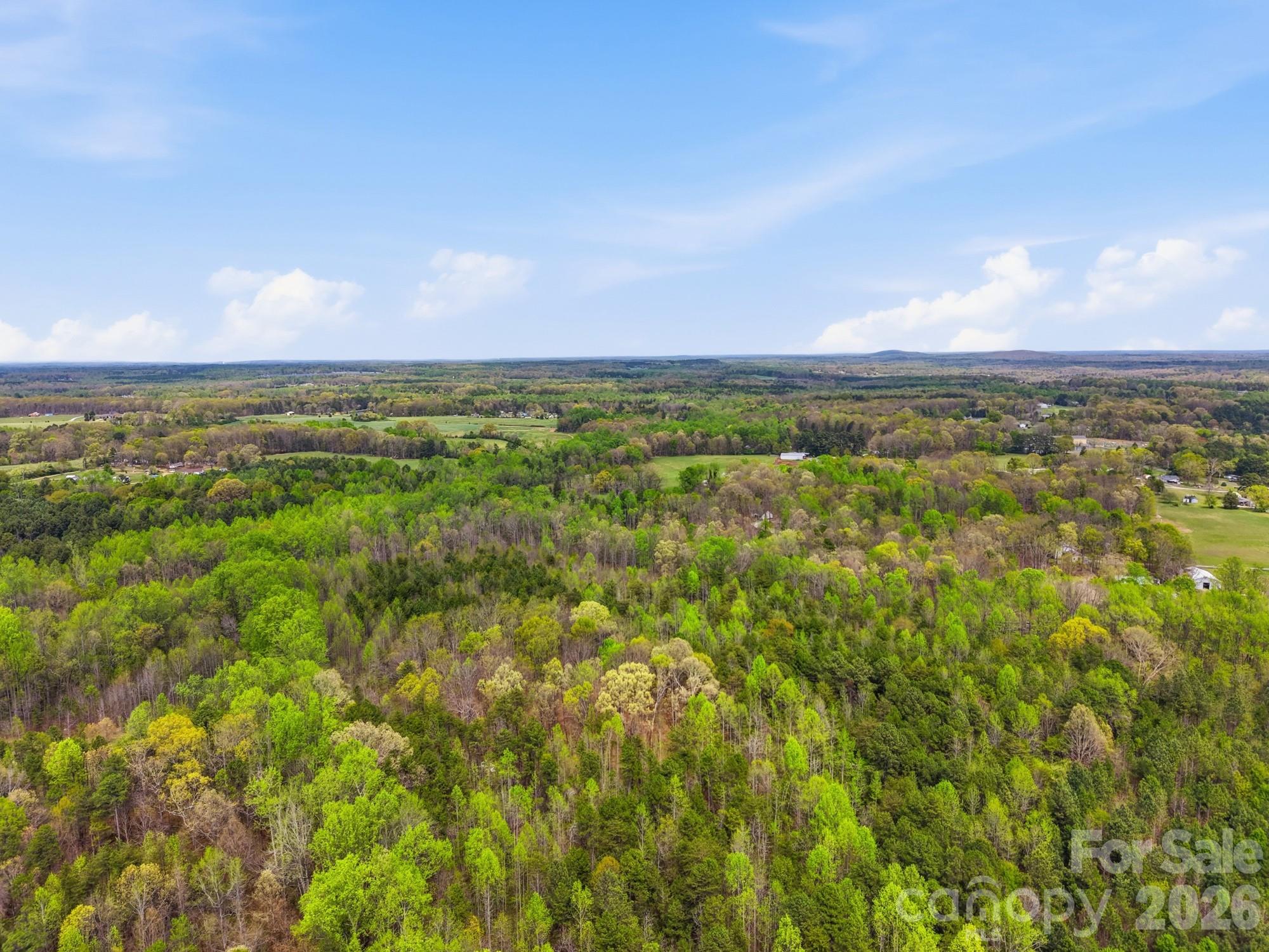 0 County Line Road Kings Mountain, NC 28086 - Photo 7 of 12