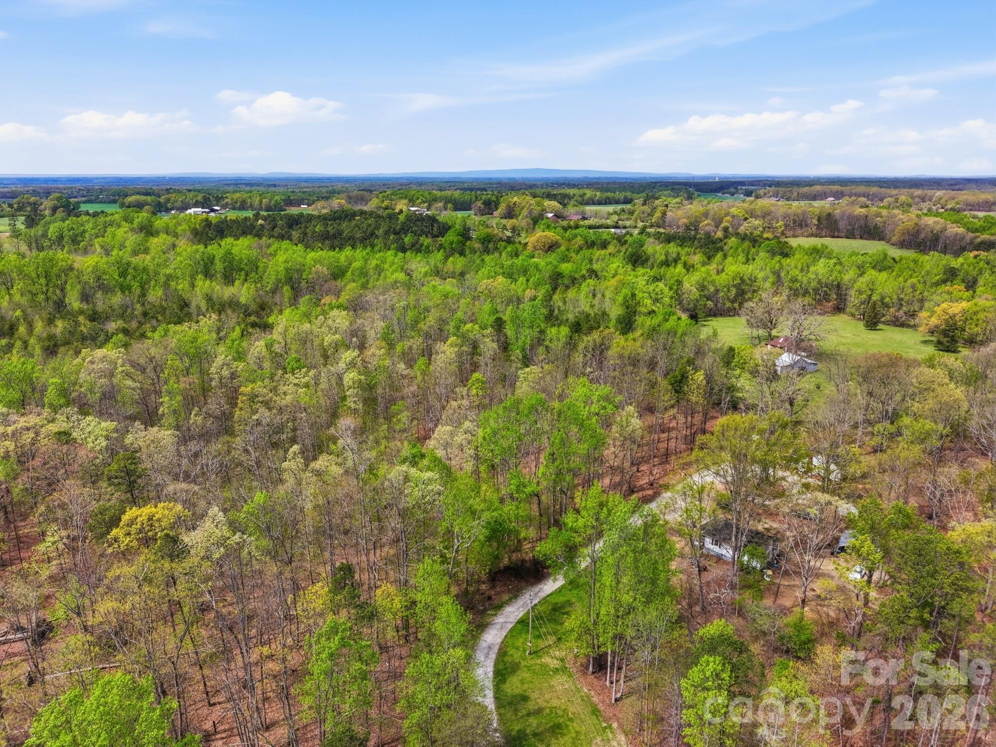 0 County Line Road Kings Mountain, NC 28086 - Photo 8 of 12