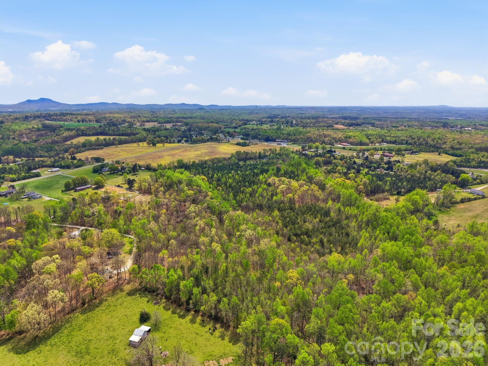 0 County Line Road Kings Mountain, NC 28086 - Photo 9 of 12