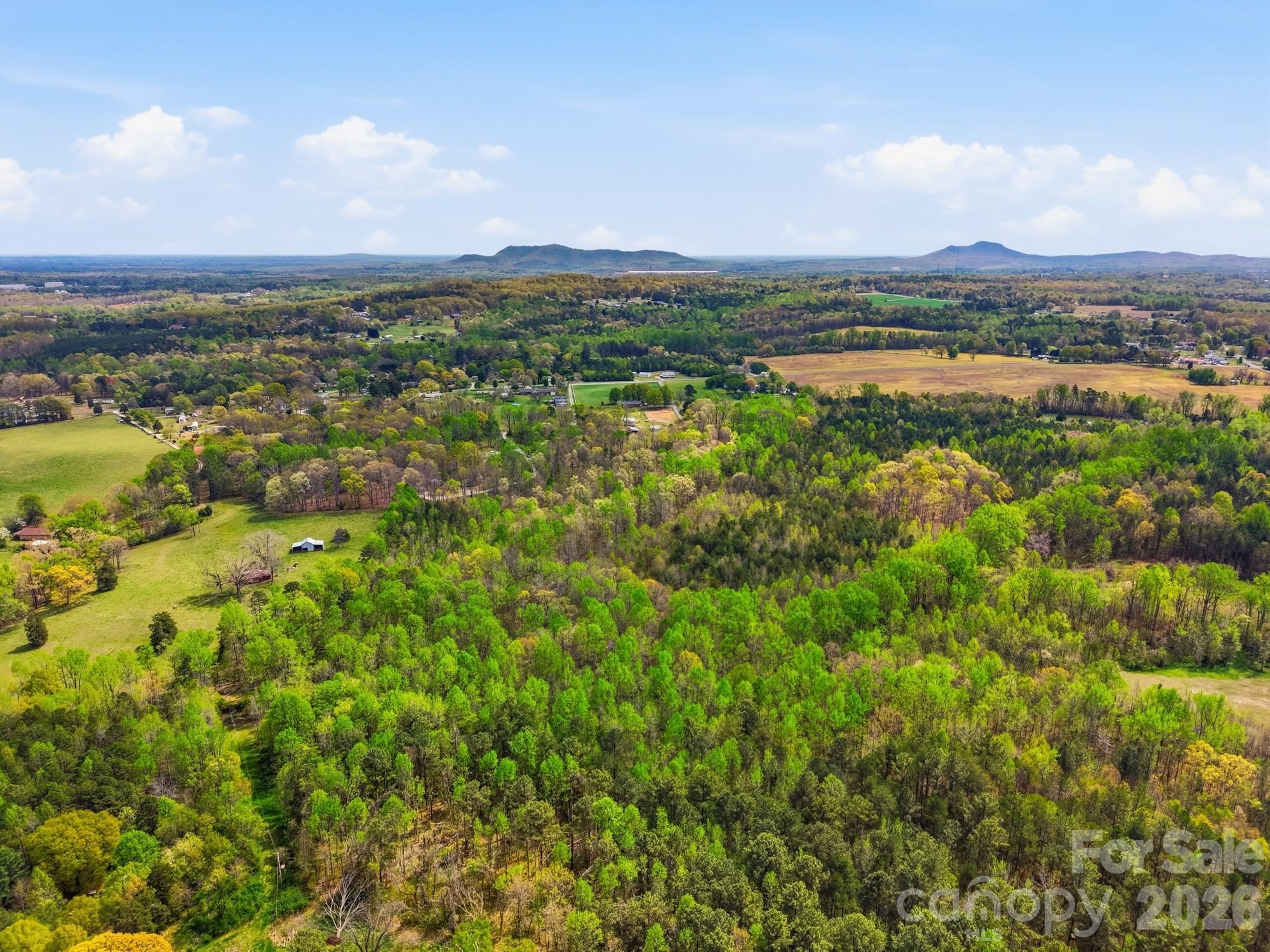 0 County Line Road Kings Mountain, NC 28086 - Photo 10 of 12
