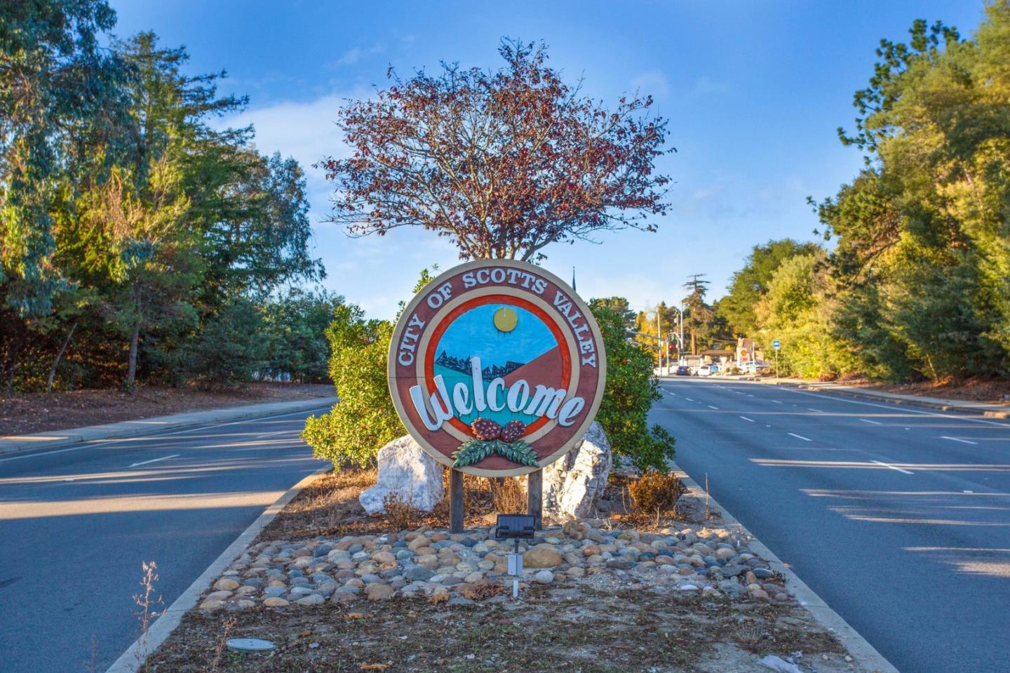 111 Bean Creek Road, Unit 91 Scotts Valley, CA 95066 - Photo 50 of 50