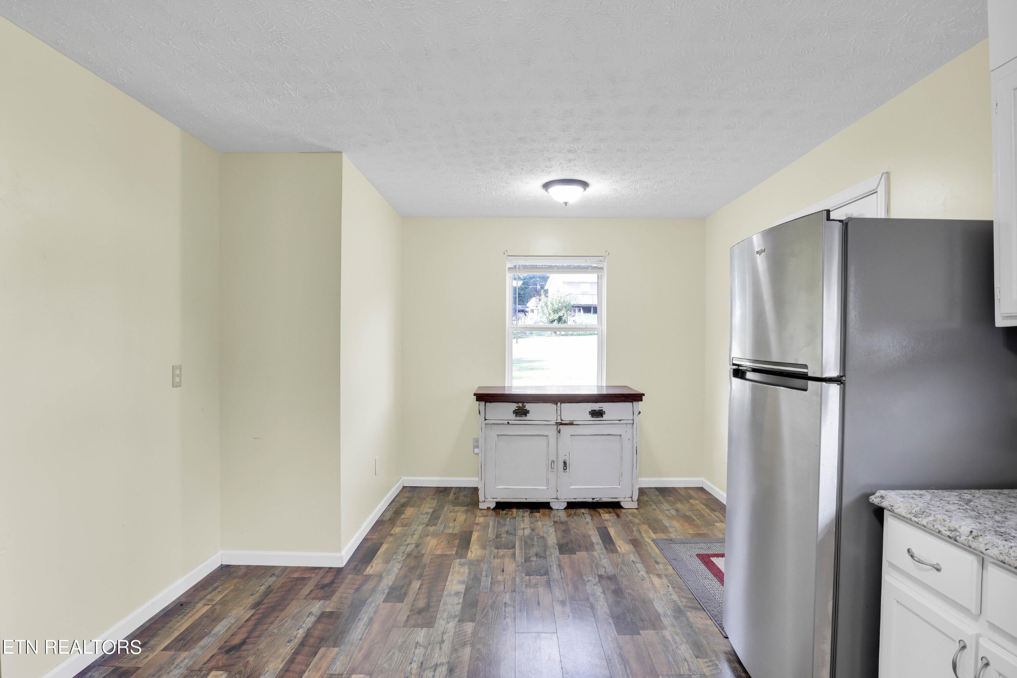 162 Walker Road Sunbright, TN 37872 - Photo 14 of 29 Gallery Image 14